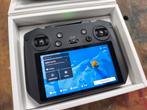 DJI RC Pro Controller, Audio, Tv en Foto, Drones, Ophalen of Verzenden, Gebruikt