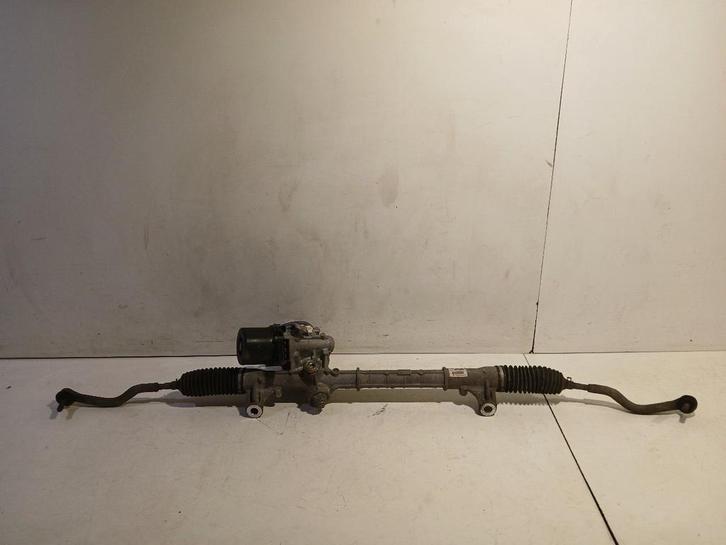 Stuurhuis Honda Civic, Auto-onderdelen, Besturing, Honda, Gebruikt, Herkomst onderdeel bekend, 12 maanden garantie, Ophalen of Verzenden