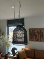 lamp, Ophalen, Gebruikt