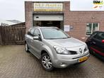 Renault Koleos 2.5 Dynamique Pack navigatie cruise control, Voorwielaandrijving, Gebruikt, 4 cilinders, 2000 kg