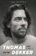Van Gaal, Smeets, Thomas Dekker, Van Est, Koomen, Gijp, e.a., Ophalen of Verzenden, Zo goed als nieuw, Balsport