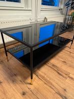 Asperöd - Coffee table, Huis en Inrichting, Ophalen, 50 tot 100 cm, Zo goed als nieuw, Minder dan 50 cm