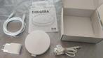 Ikea Dirigera Hub - Smart Home, Ophalen, Nieuw
