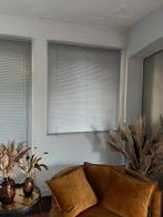 jalouzieen, Ophalen, 50 tot 100 cm, Minder dan 100 cm