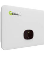 Growatt MID 30000 TL3X 3-fase, Doe-het-zelf en Verbouw, Zonnepanelen en Toebehoren, Ophalen, Nieuw, Overige typen