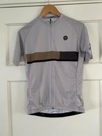 Fietstrui agu key Nieuw! S, S, Heren, ., Agu