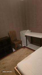 Kamer, Huizen en Kamers, Kamers te huur