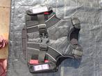 Bodyprotector harry's horse paardrijden, Ophalen, Zo goed als nieuw