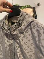 Nieuwe jas maat m, Ophalen of Verzenden, Zo goed als nieuw, Maat 48/50 (M), Zwart