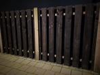 Douglas schutting planken 2.5x18x200, Ophalen, 1 tot 2 meter, Minder dan 3 meter, Nieuw