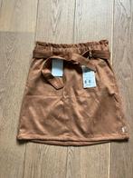 Nieuw rokje Garcia maat 176, Meisje, Ophalen of Verzenden, Zo goed als nieuw, Jurk of Rok