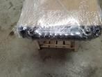 chevrolet express radiateur, Ophalen, Gebruikt, Chevrolet