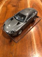 Carrera universal Aston Martin db9 James Bond, Ophalen of Verzenden, Zo goed als nieuw