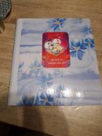 Grote Diddl verzameling, Verzamelen, Diddl, Ophalen, Overige typen