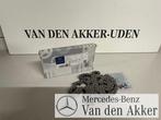 Distributieketting links voor Mercedes-Benz OM278 A 000 993, -, -, Nieuw, Ophalen of Verzenden