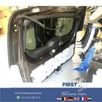 A4477404000 W447 V KLASSE ACHTERKLEP COMPLEET VIP BRUIN ORIG, Auto-onderdelen, Gebruikt, -, Ophalen of Verzenden, Bumper