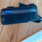 BRACE, STEUN VOOR RECHTER POLS., Diversen, Braces, Ophalen, Zo goed als nieuw