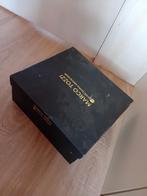 Doos vol Barbies + Accessoires OPHALEN, hoge korting moglk!, Ophalen, Gebruikt, Barbie