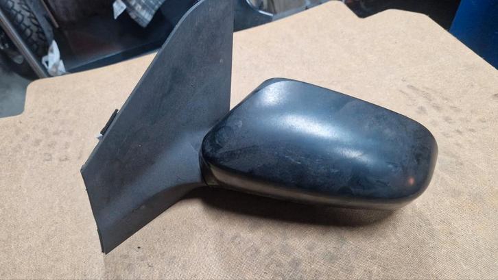 Honda civic ep eu spiegels rhd/lhd, Auto-onderdelen, Spiegels, Honda, Nieuw, Ophalen of Verzenden