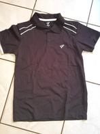Shirt Rucanor maat 140, Jongen of Meisje, Ophalen of Verzenden, Shirt of Longsleeve, Rucanor