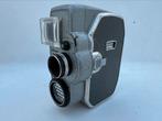 Bauer 88F vintage filmcamera, Ophalen of Verzenden, 1940 tot 1960, Filmcamera