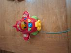 Vtech avonturenvliegtuig, Kinderen en Baby's, Speelgoed | Vtech, Ophalen, Gebruikt
