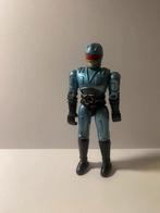 Vintage Robocop actiefiguur, Ophalen of Verzenden, Zo goed als nieuw