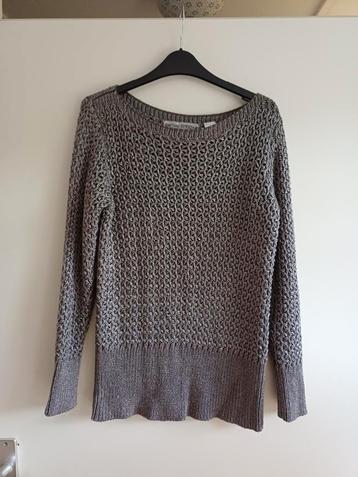 Trui Ashley Brooke, maat 42 beschikbaar voor biedingen