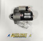 Ford Mustang 4.0 ltr startmotor 2005-2010, Auto-onderdelen, Ophalen of Verzenden, Nieuw, Ford