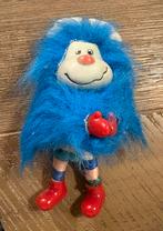 Rainbow brite, Kinderen en Baby's, Speelgoed | Knuffels en Pluche, Ophalen of Verzenden, Zo goed als nieuw, Overige typen