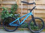 Rose The Bruce 1 - Dirtjumper, Fietsen en Brommers, Hardtail, Ophalen, Zo goed als nieuw, Overige merken