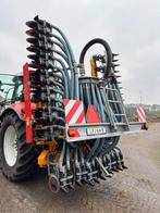 Veenhuis euroject 3000 zodebemester 7.60 meter, Ophalen, Overige, Gewasbescherming en Bemesting