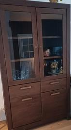 BuffetKast van Henders en Hazel, Huis en Inrichting, Kasten | Buffetkasten, Ophalen, 50 tot 100 cm, Zo goed als nieuw, Minder dan 100 cm