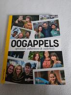 Oogappels; opvoeden, puberstress & ouderleed, Ophalen of Verzenden, Nieuw, Liddie austin