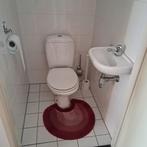 Gebruikte Toiletpot, Ophalen, Gebruikt, Overige typen