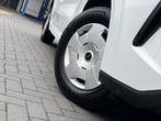 Ford Transit Custom 320 L1 Trend AWD | Vierwielaandrijving |, Auto's, 1828 kg, Gebruikt, Euro 6, 4 cilinders