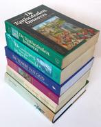 historische boeken, non-fiction, Ophalen of Verzenden, 14e eeuw of eerder, Zo goed als nieuw, Europa