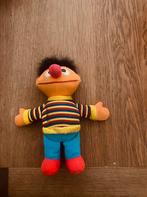 Ernie pop vintage, Ophalen of Verzenden, Zo goed als nieuw, Overige typen