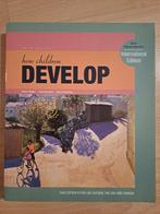 How Children Develop - Siegler et al.- zgan slechts € 17,50, Boeken, Studieboeken en Cursussen, Gelezen, Robert Siegler, Alpha
