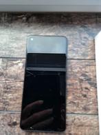 Samsung Galaxy A21s - Goedkoop!, Gebruikt, Zwart, Ophalen of Verzenden, Zonder simlock