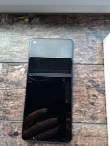 Samsung Galaxy A21s - Goedkoop! beschikbaar voor biedingen