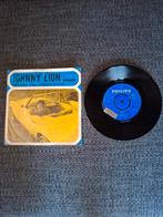 Johnny lion dandy (ned versie), Ophalen of Verzenden, Zo goed als nieuw, Overige formaten, Levenslied of Smartlap