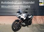 BMW All-Road F 700 GS F700GS 11.069km 09-2017 ABS Comfort pa, Motoren, Einsteinlaan 5
2289 CC  Rijswijk, NL, Service@bmw.nederland.nl