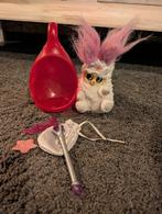 Bush Baby Melina - ZGAN, Ophalen, Zo goed als nieuw, Overige typen