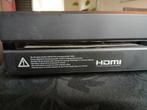 Xbox One Model 1540 van Microsoft, Ophalen of Verzenden, Gebruikt, 500 GB, Met 1 controller