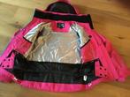 Dames ski jack, Ophalen, Zo goed als nieuw, Maat 38/40 (M), Jack