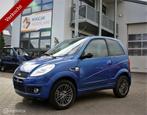 Ligier X-Too S Optimum 5400km 1 jaar Garantie, Gebruikt, -, -, Ligier