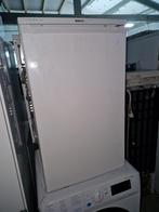Beko vriezer 55 cm breed, Ophalen of Verzenden, Zo goed als nieuw