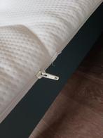 Top matras 120 x 200, Huis en Inrichting, Ophalen, Zo goed als nieuw, Twijfelaar, 120 cm