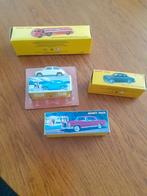 Te koop verzameling atlas dinky toys, Ophalen, Auto, Dinky Toys